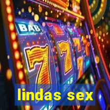 lindas sex